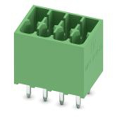 1053837 Phoenix Contact product image